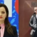 Arrestohet në Romë vëllai i deputetes shqiptare/ Ndiqej për trafik kokaine, u gjet i fshehur në hotel më të dashurën