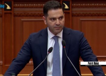 Prindërit e ministrit, pronarë të studiove të auditimit “BDO Albania” dhe “PBM”, Petrit Malaj në konflikt interesi n