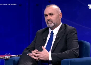 Mandati i Ballukut/ Ulsi Manja: Kemi kohë deri në 16 mars, pas tre muajve kërkesa quhet e rrëzuar Ulsi Manja