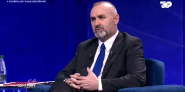 Mandati i Ballukut/ Ulsi Manja: Kemi kohë deri në 16 mars, pas tre muajve kërkesa quhet e rrëzuar Ulsi Manja