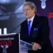 Berisha në protestë: Ta shpallim Ramën armikun më të rrezikshëm të Shqipërisë