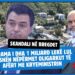 Skandali në bregdet/ Si Rama i dha 1 miliard lekë Lul Bashës nëpërmet oligarkut të afërt me kryeministrin