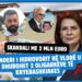 Skandali me 2 MLN Euro, tenderi i hidrovorit në Vlorë u dhurohet 2 oligarkëve të kryebashkiakes