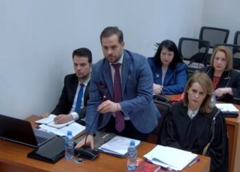 EKSKLUZIVE/ Zbulohet emri që Rama do zëvendësojë Ballukun, zar i Engjëll Agaçit