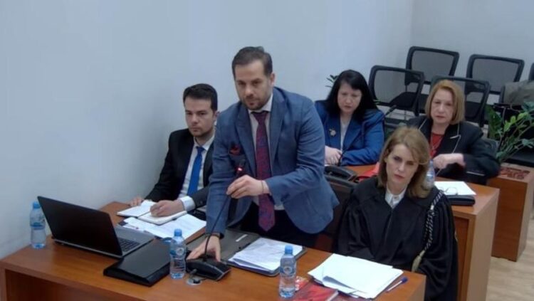 EKSKLUZIVE/ Zbulohet emri që Rama do zëvendësojë Ballukun, zar i Engjëll Agaçit