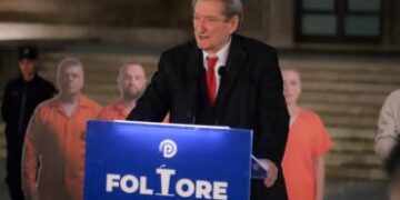 Berisha mesazh Ramës: Ty dhe ministrave do t’ju merret çdo pasuri