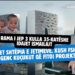 Rama i jep 3 kulla 35-katëshe Idajet Ismailajt/ Prishet Shtëpia e Jetimëve. Kush fshihet pas Kuçukut?
