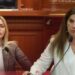 Zhupa: SPAK duhet të hetojë Mirela Kumbaron për skandalin e mbetjeve të rrezikshme