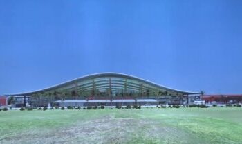 Aeroporti i Vlorës drejt gjyqit të Arbitrazhit, kompania: Kërkojmë auditim ndërkombëtar