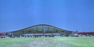 Aeroporti i Vlorës drejt gjyqit të Arbitrazhit, kompania: Kërkojmë auditim ndërkombëtar