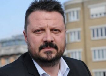 Hazizaj: Fëmija humbi jetën duke lypur, Shërbimi Social hesht