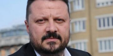 Hazizaj: Fëmija humbi jetën duke lypur, Shërbimi Social hesht