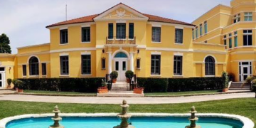 Protesta e opozitës më 20 shkurt/ Ambasada e SHBA në Tiranë mesazh për qytetarët amerikanë: Shmangni demonstratën