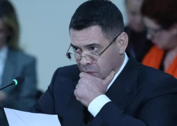 Dosja ‘Buka’/ GJKKO pranon që Arben Ahmetaj të dëshmojë përmes video-konferencave