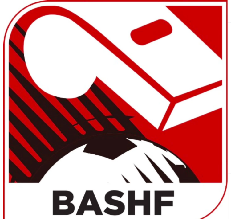 Akuzat e trajnerit të Egnatias, Edlir Tetova/ “Bashkimi i Arbitrave Shqiptar të Futbollit”: Të pabazuara…