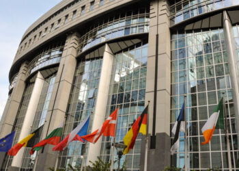 Planit të Rritjes i jepet drita jeshile, BE mbështet Kosovën me 882 milionë euro