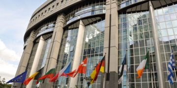 Planit të Rritjes i jepet drita jeshile, BE mbështet Kosovën me 882 milionë euro