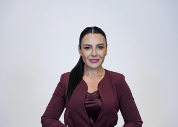 Gjykata Kushtetuese rrëzon Ballukun, por Partia Socialiste e Fierit nuk e lëshon: Bela, ty asgjë nuk të ndal!