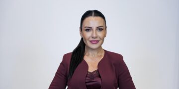 Gjykata Kushtetuese rrëzon Ballukun, por Partia Socialiste e Fierit nuk e lëshon: Bela, ty asgjë nuk të ndal!