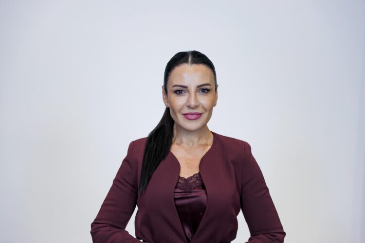 Gjykata Kushtetuese rrëzon Ballukun, por Partia Socialiste e Fierit nuk e lëshon: Bela, ty asgjë nuk të ndal!