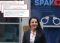Rëndohet pozita e Ballukut, kreu i SPAK: Me akuzat e deritanishme rrezikon deri 35 vite burg…