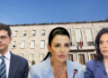 Ndryshimet në kabinet/ Rama mbledh qeverinë! Balluku, Vengu e Spiropali nuk shkojnë pas shkarkimit