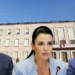 Ndryshimet në kabinet/ Rama mbledh qeverinë! Balluku, Vengu e Spiropali nuk shkojnë pas shkarkimit