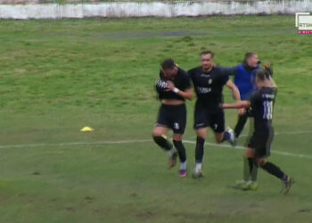 Dy ndeshjet pa fitues, Luftëtari dhe Burreli nuk arrijnë të festojnë