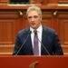 Spahia: Vetëm hajduti fshihet, rruga për në qelinë e Ramës kalon nga Balluku