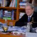 Berisha: Ftoj çdo socialist ta heqim Ramën, kryengritja jonë paqësore do njohë dimensione të reja