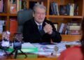 Berisha: Kryeministri është në agoni, shqiptarët  janë më të gatshëm se kurrë të rrëzojnë regjimin e tij