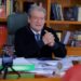 Berisha: Kryeministri është në agoni, shqiptarët  janë më të gatshëm se kurrë të rrëzojnë regjimin e tij