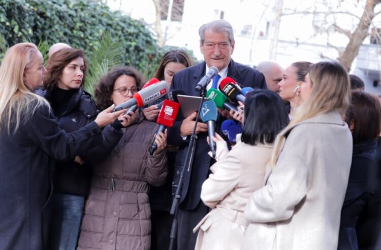 “Rrugaçe e ligjit”, Berisha nga SPAK: Irena Gjoka këshilltare e Ergys Agasit, shoqe në shpirt me Lindën e Surrelit