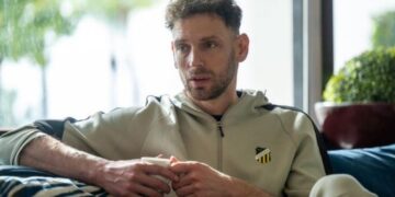 “Kam marrë ilaçe çdo ditë”/ Rrëfimi i Etrit Berishës: Nuk e di çfarë do bëj, nëse mjeku më thotë të…