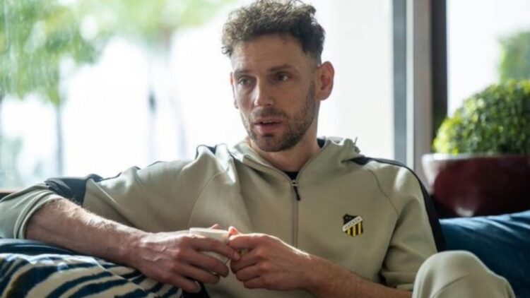 “Kam marrë ilaçe çdo ditë”/ Rrëfimi i Etrit Berishës: Nuk e di çfarë do bëj, nëse mjeku më thotë të…