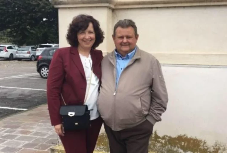 Biznesmeni italian vdes në Tiranë pas operacionit, nisin hetimet për kirurgun dhe dietologen