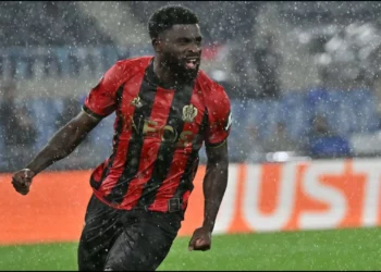 Juventus siguron shërbimin e Boga, ndërsa Kolo Muani mbetet tentativë e minutës së fundit