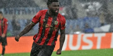 Juventus siguron shërbimin e Boga, ndërsa Kolo Muani mbetet tentativë e minutës së fundit