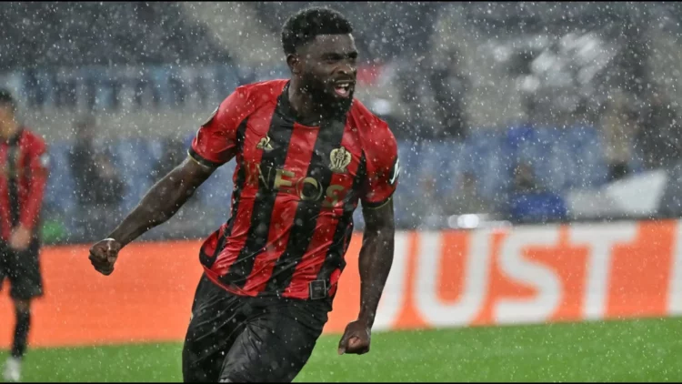 Juventus siguron shërbimin e Boga, ndërsa Kolo Muani mbetet tentativë e minutës së fundit