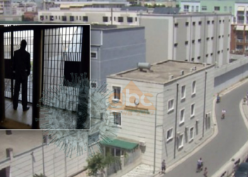 Gati Amnistia Penale: 1400 të burgosur dhe 9000 veta nën akuzë përfitojnë lirinë, ulje të dënimit dhe pushim hetimi