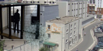 Gati Amnistia Penale: 1400 të burgosur dhe 9000 veta nën akuzë përfitojnë lirinë, ulje të dënimit dhe pushim hetimi