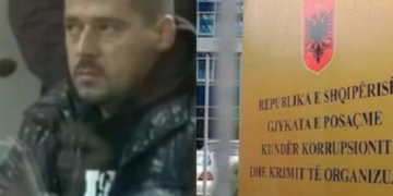 Masakra e Kuçovës ’97/ Gjykata lë në fuqi regjimin e posaçëm për Fran Marashin