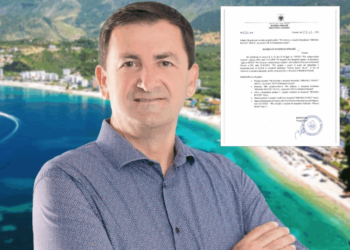 Skemë e re grabitjeje? Menaxhimi i pronave të Himarës me shoqëri tregtare private, shpërthejnë ankesat