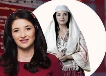 DW i bën jehonë padisë ndaj “Diellës”, ministrja virtuale në gjyq me aktoren