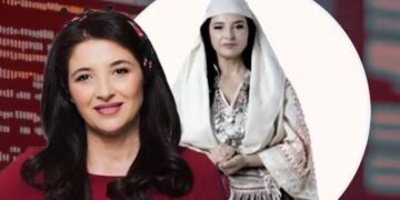 DW i bën jehonë padisë ndaj “Diellës”, ministrja virtuale në gjyq me aktoren