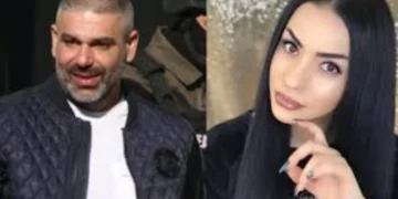 Eria Ago akuzohet se ndihmoi Safet Bajrin në vrasjen e Fatbardh Licit, Gjykata Lartë refuzon t’a lirojë