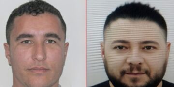 Henrik Hoxhaj tregon atentatin ndaj Dorian Shkozës: E porositi Dumani, pagoi 70 mijë euro për kokën e tij