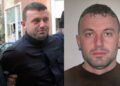 U ekstradua dy ditë më parë nga Dubai, GJKKO lë në burg Durim Bamin! Avokati kërkoi arrest shtëpiak