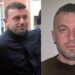 U ekstradua dy ditë më parë nga Dubai, GJKKO lë në burg Durim Bamin! Avokati kërkoi arrest shtëpiak