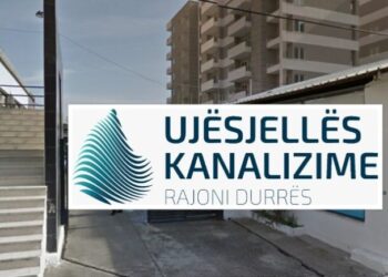 Stacionet e pompave në Fushë Kuqe dhe Fushë Milot jashtë funksionit